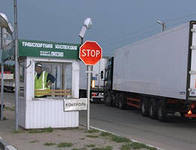 Чиновники уверены, что первый пограничный знак на белорусско-украинской границе появится уже в этом году